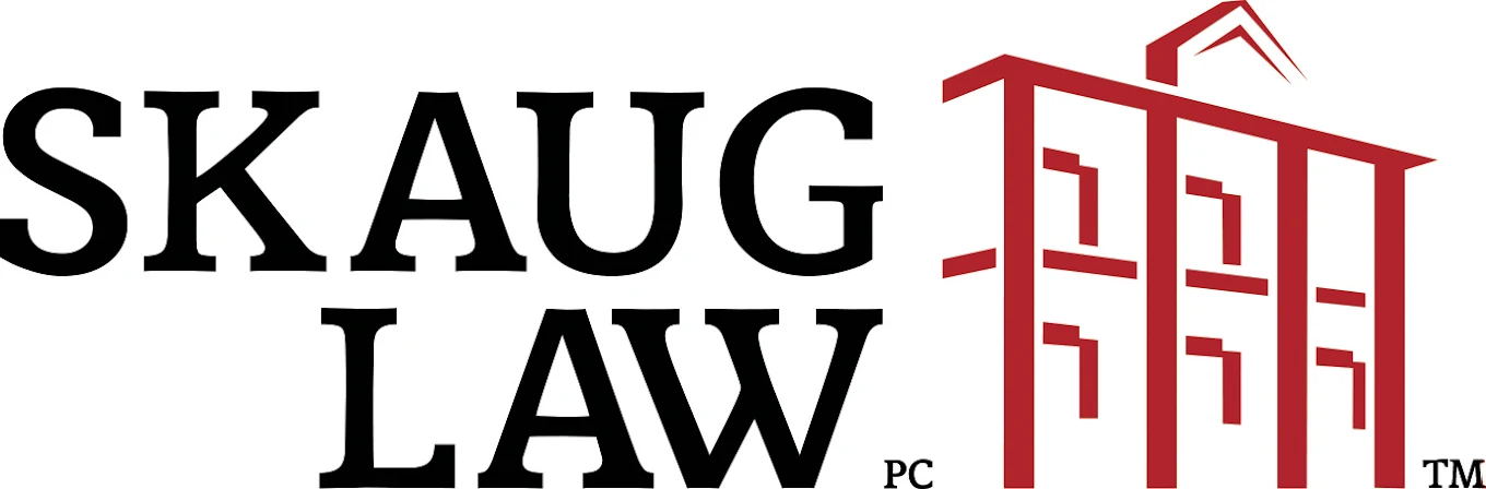 Client logo